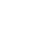 AFP