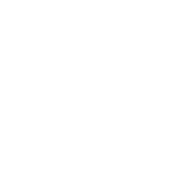 Allfunds