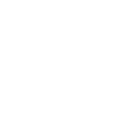AXA