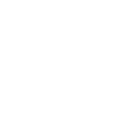 Babcock