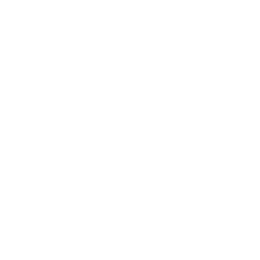 BT