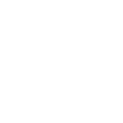 Carlsberg Group