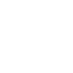 Citi