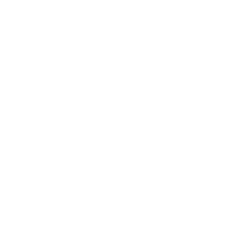 Compass Group