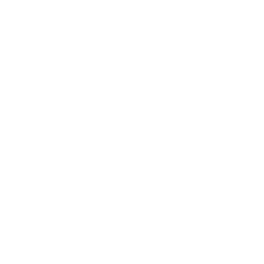Croda