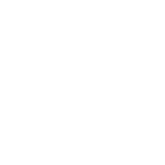 De Beers Group