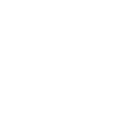 Glencore