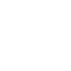 Great Eastern