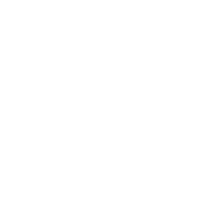 IHG Hotels & Resorts
