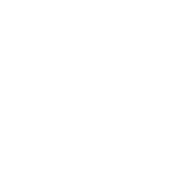 IHS
