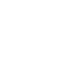 Indivior