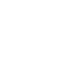Jardines