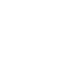 Keppel Corporation