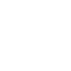 McCain