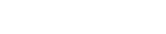 Meta