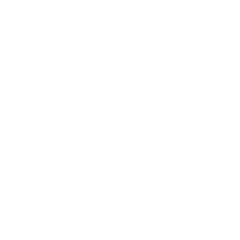 Nasdaq