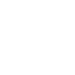 NatWest Group