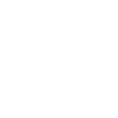 NCR