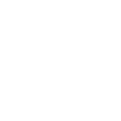 OCBC