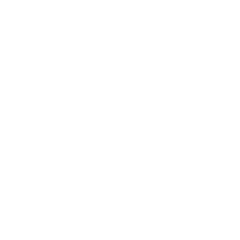 Peloton
