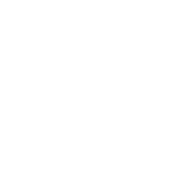 Playtika