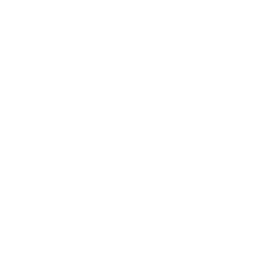 Prudential