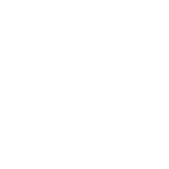 sats