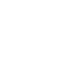 Seplat Energy