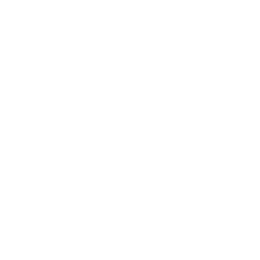 StarHub