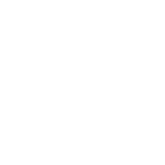 Subsea 7