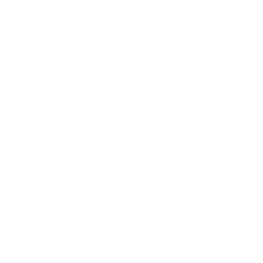 Temasek