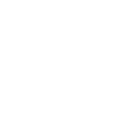 UCB