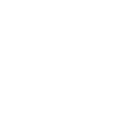 Vesuvius