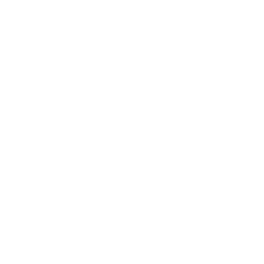 Virgin