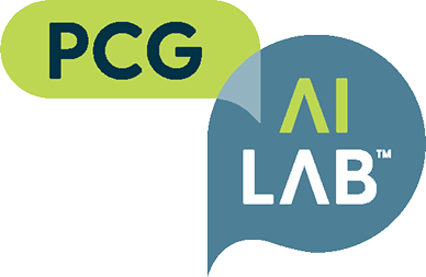 AI Lab Logo